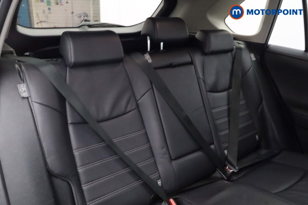 Used Toyota RAV4 2022 for sale - 77378754: Photo 19