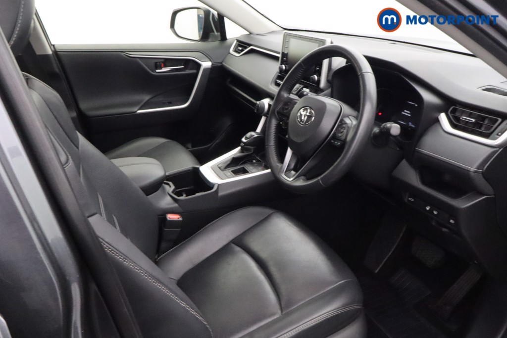 Used Toyota RAV4 2022 for sale - 77378754: Photo 20