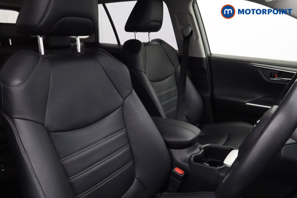 Used Toyota RAV4 2022 for sale - 77378754: Photo 21