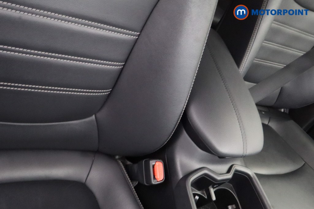 Used Toyota RAV4 2022 for sale - 77378754: Photo 23