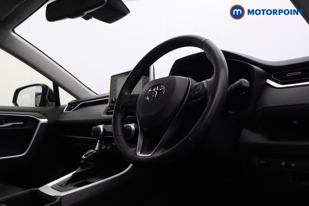 Used Toyota RAV4 2022 for sale - 77378754: Photo 24