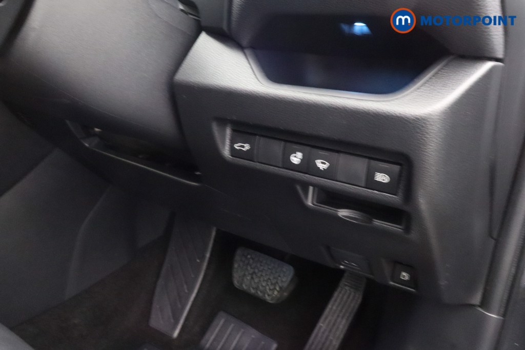 Used Toyota RAV4 2022 for sale - 77378754: Photo 25