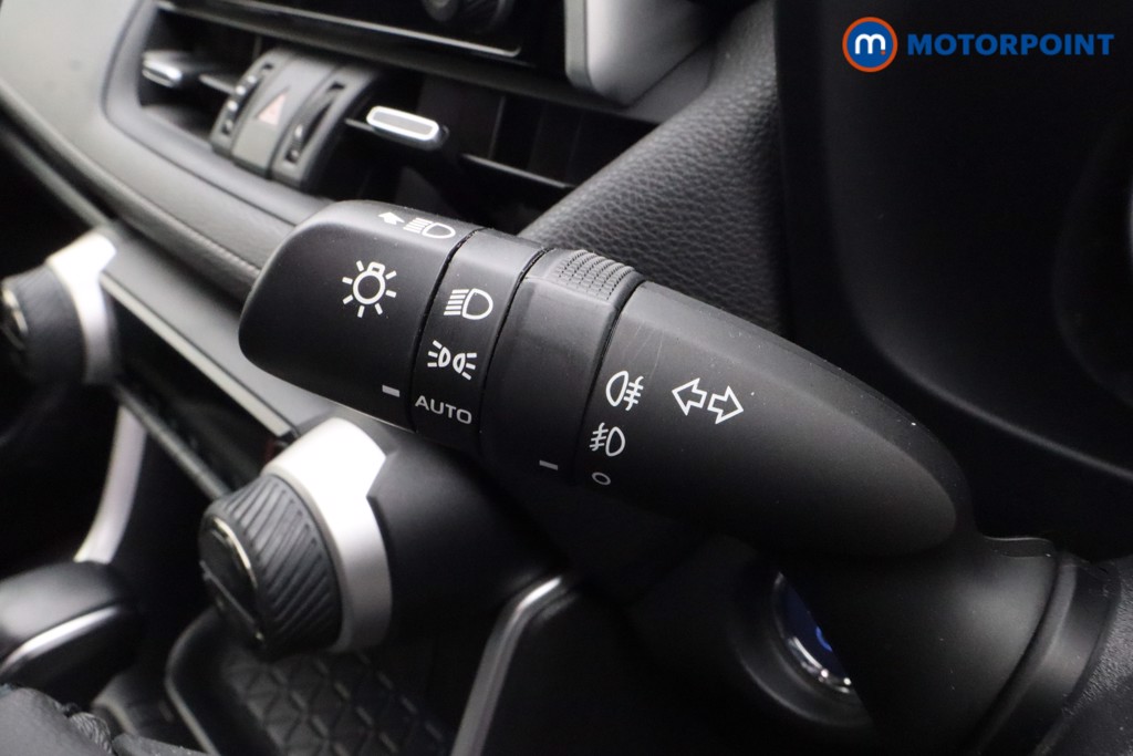 Used Toyota RAV4 2022 for sale - 77378754: Photo 26