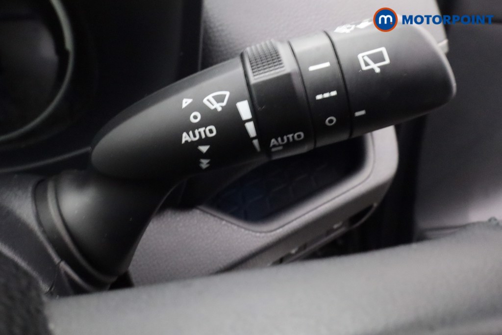 Used Toyota RAV4 2022 for sale - 77378754: Photo 27