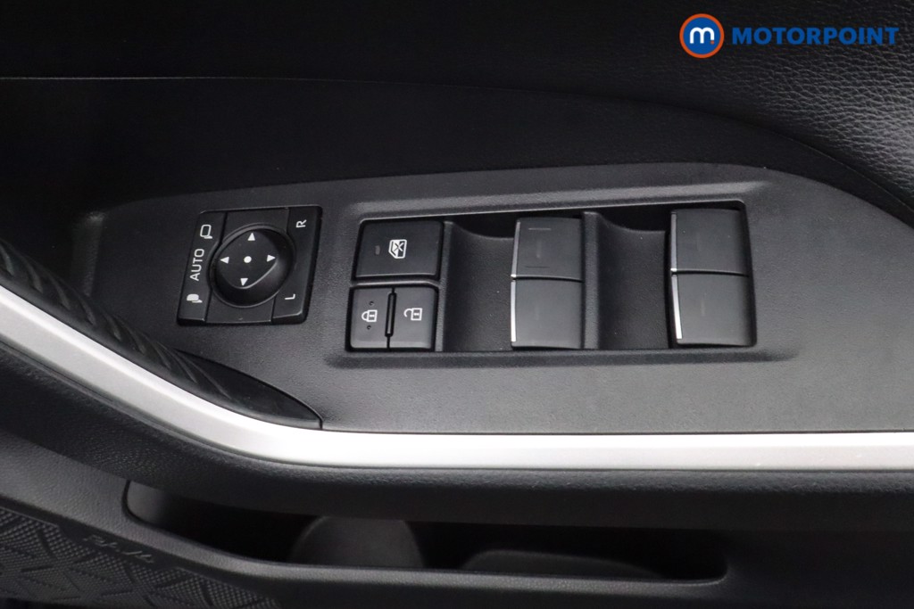 Used Toyota RAV4 2022 for sale - 77378754: Photo 29