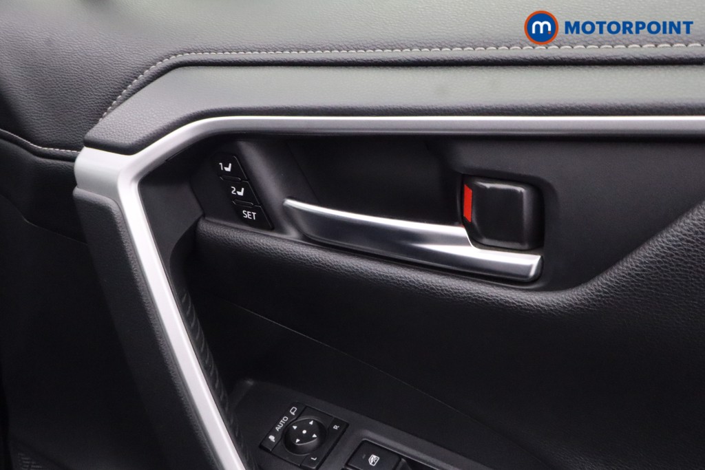 Used Toyota RAV4 2022 for sale - 77378754: Photo 30