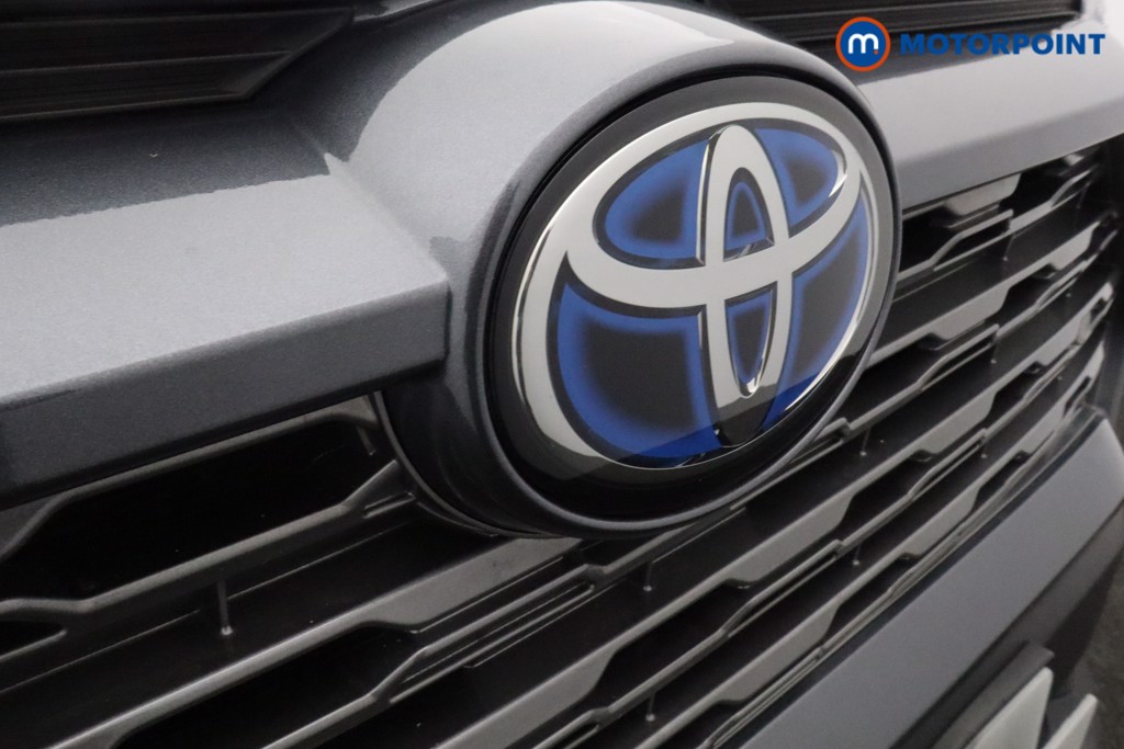 Used Toyota RAV4 2022 for sale - 77378754: Photo 38