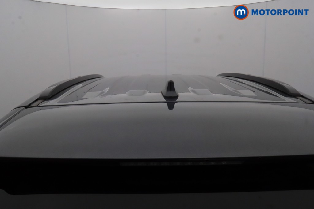 Used Toyota RAV4 2022 for sale - 77378754: Photo 43