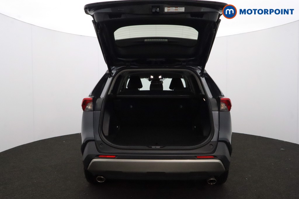 Used Toyota RAV4 2022 for sale - 77378754: Photo 44