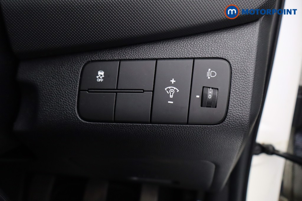 Used Hyundai i10 2019 for sale - 78053810: Photo 13