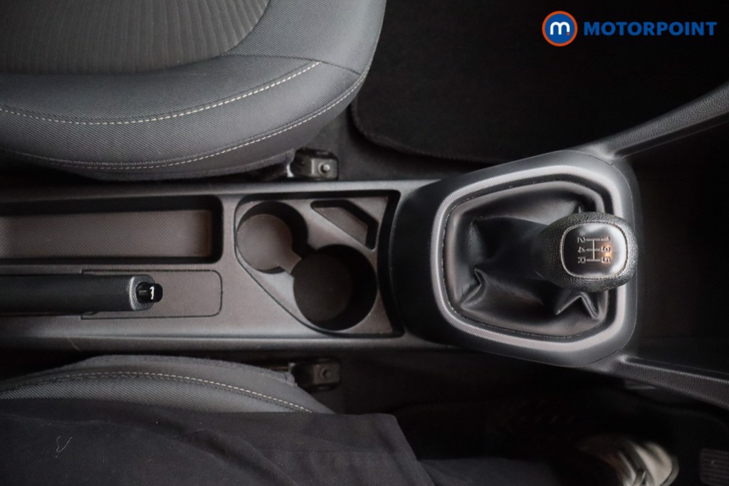 Used Hyundai i10 2019 for sale - 78053810: Photo 16