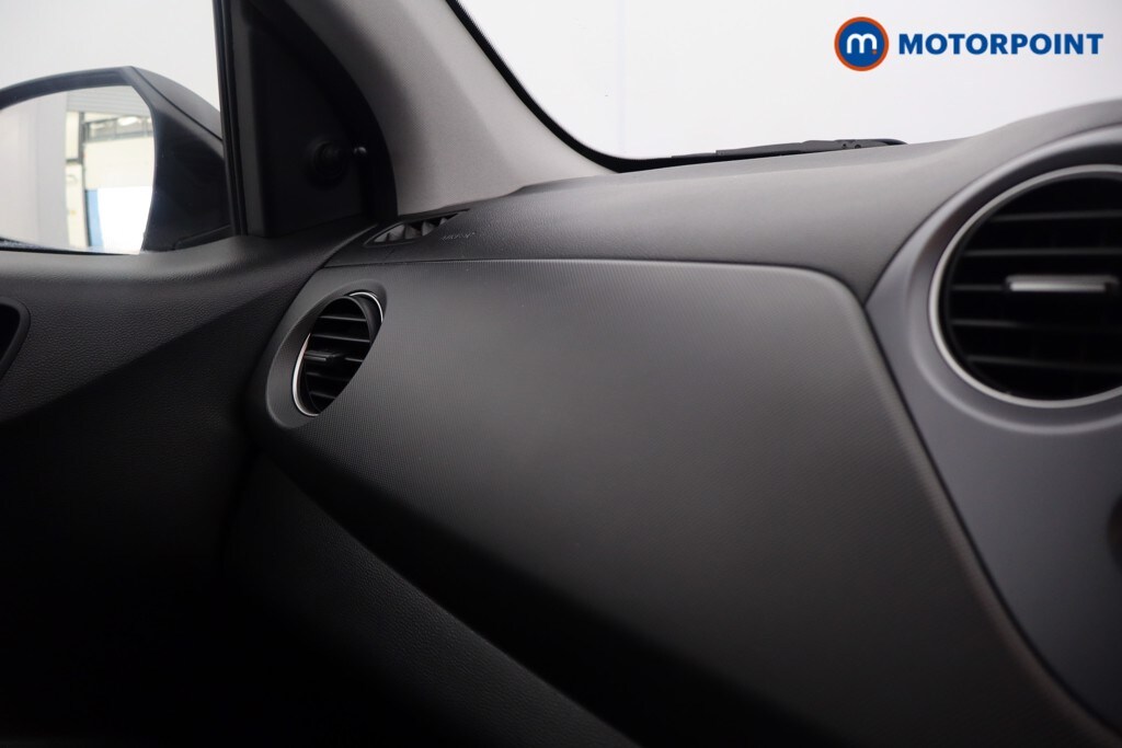 Used Hyundai i10 2019 for sale - 78053810: Photo 17