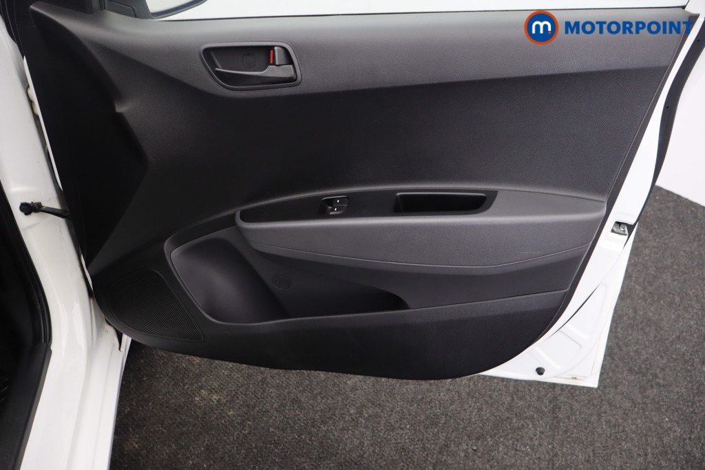 Used Hyundai i10 2019 for sale - 78053810: Photo 19