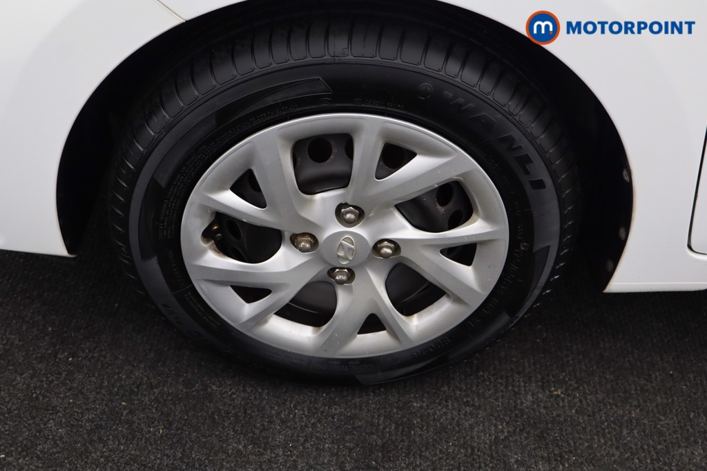 Used Hyundai i10 2019 for sale - 78053810: Photo 29