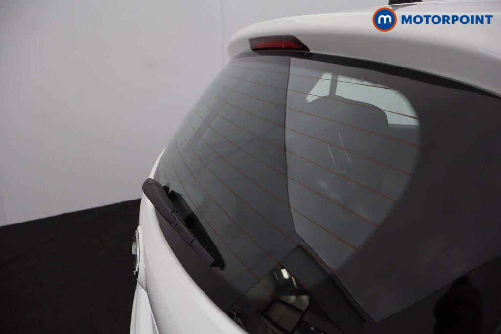 Used Hyundai i10 2019 for sale - 78053810: Photo 37