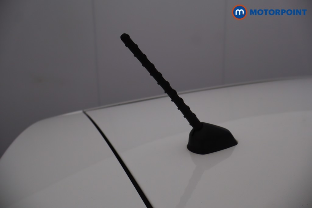 Used Hyundai i10 2019 for sale - 78053810: Photo 38