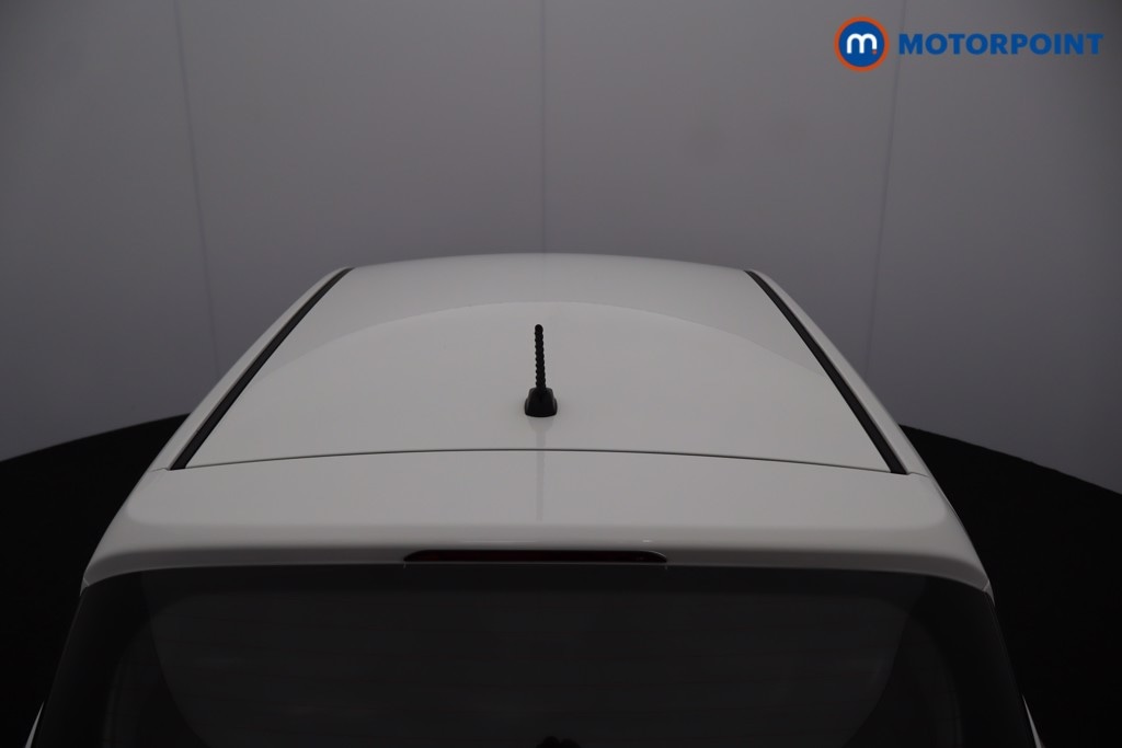 Used Hyundai i10 2019 for sale - 78053810: Photo 39