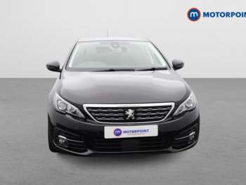 Used Peugeot 308 2020 for sale - 74877723: Photo