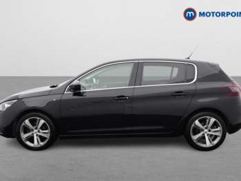 Used Peugeot 308 2020 for sale - 74877723: Photo