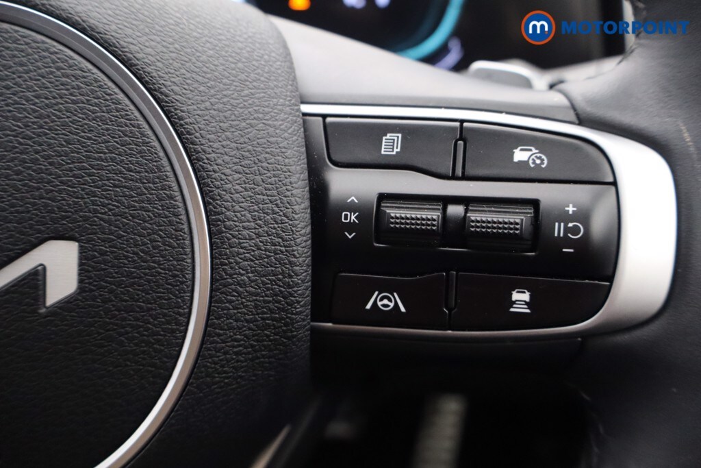 Used Kia Sportage 2025 for sale - 78176981: Photo 12