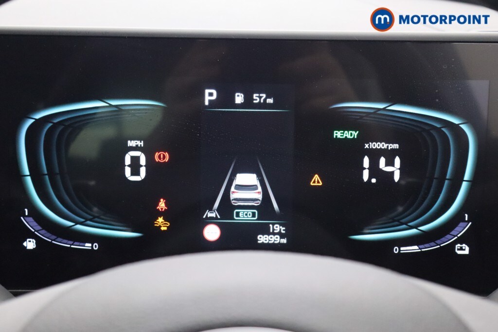 Used Kia Sportage 2025 for sale - 78176981: Photo 13