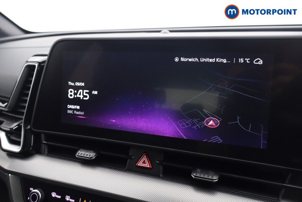 Used Kia Sportage 2025 for sale - 78176981: Photo 14