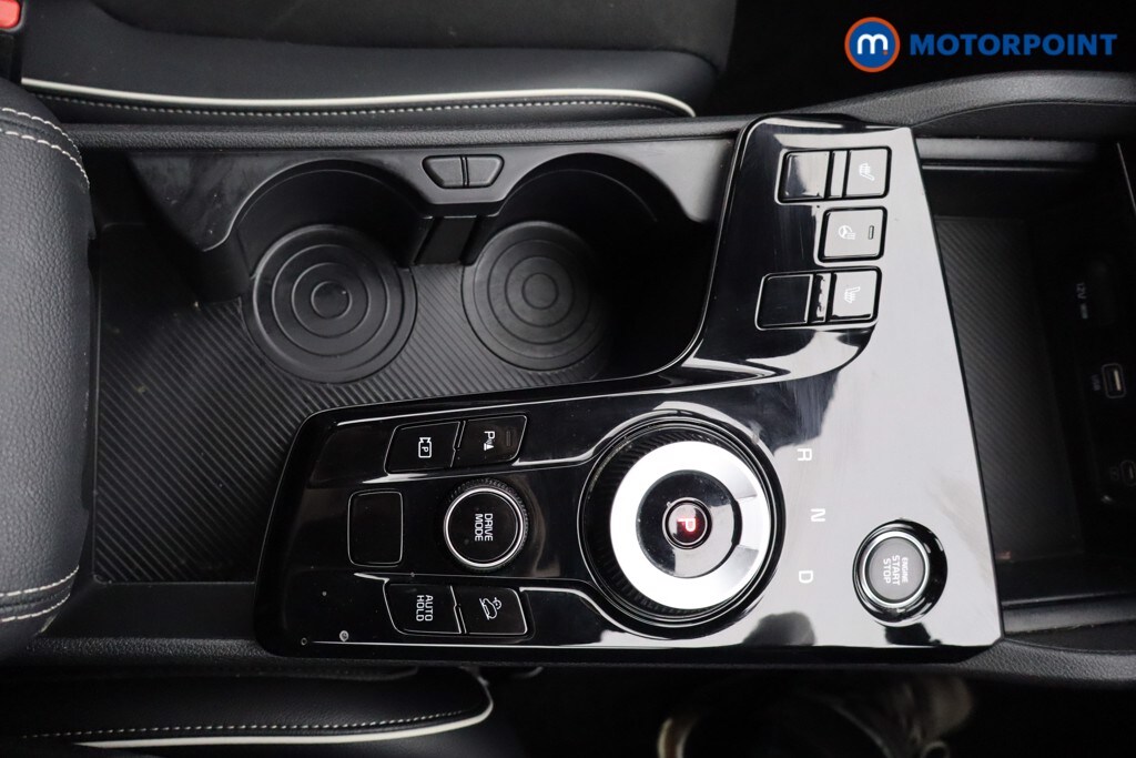 Used Kia Sportage 2025 for sale - 78176981: Photo 16