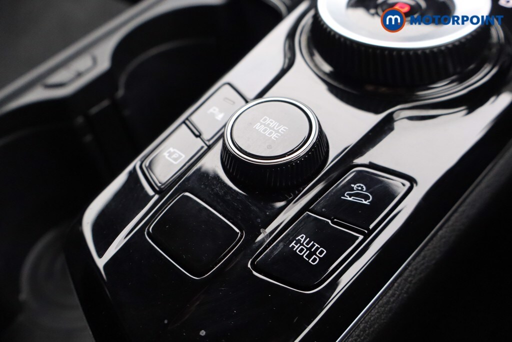 Used Kia Sportage 2025 for sale - 78176981: Photo 17