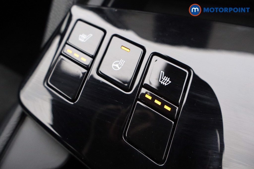 Used Kia Sportage 2025 for sale - 78176981: Photo 18