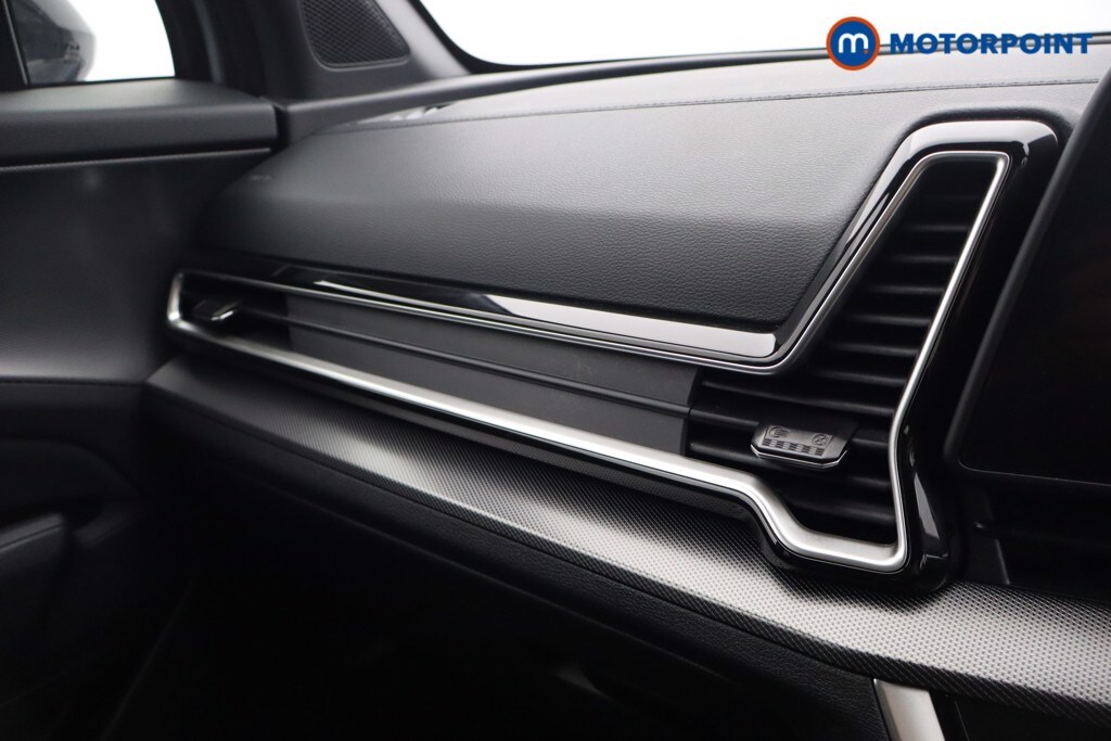 Used Kia Sportage 2025 for sale - 78176981: Photo 19