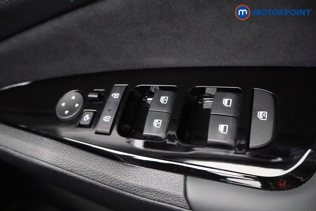 Used Kia Sportage 2025 for sale - 78176981: Photo 20