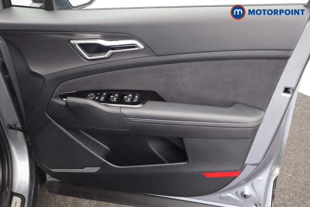 Used Kia Sportage 2025 for sale - 78176981: Photo 21