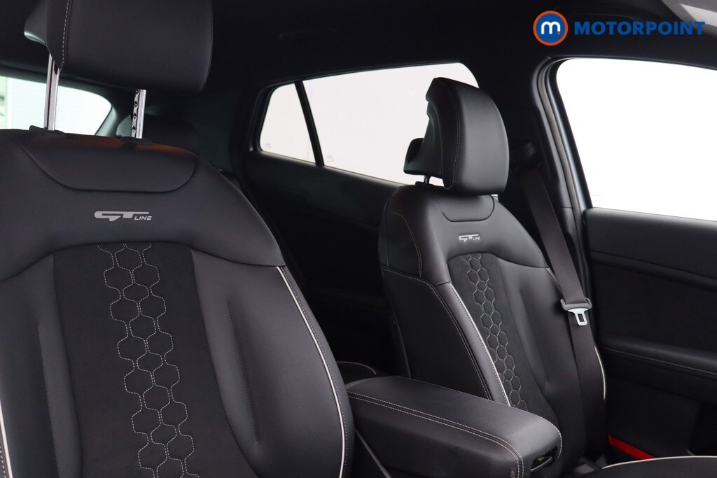 Used Kia Sportage 2025 for sale - 78176981: Photo 22