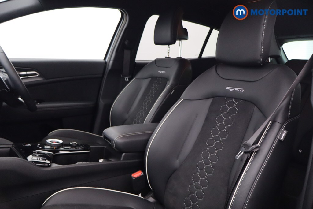 Used Kia Sportage 2025 for sale - 78176981: Photo 23