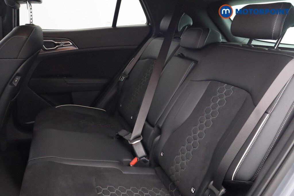 Used Kia Sportage 2025 for sale - 78176981: Photo 25