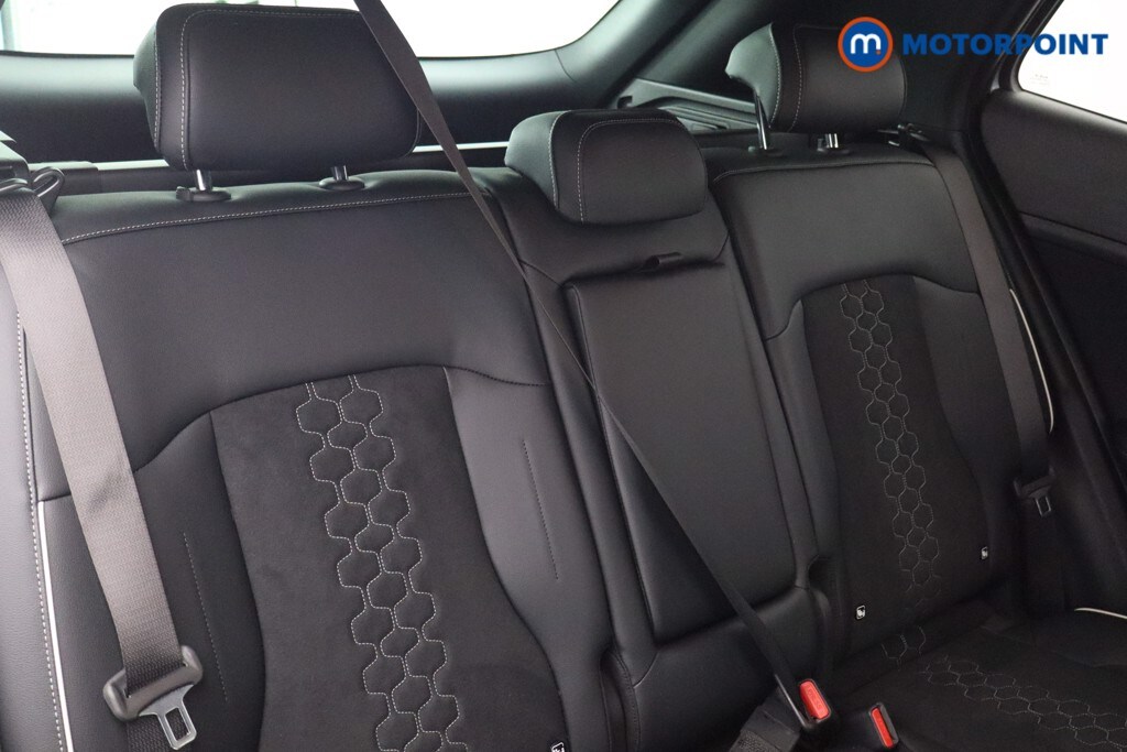 Used Kia Sportage 2025 for sale - 78176981: Photo 26