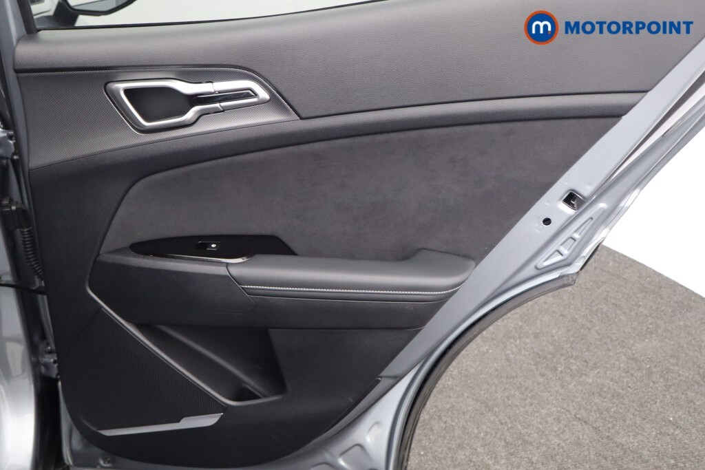 Used Kia Sportage 2025 for sale - 78176981: Photo 27