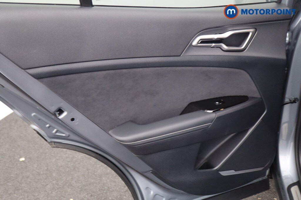 Used Kia Sportage 2025 for sale - 78176981: Photo 28