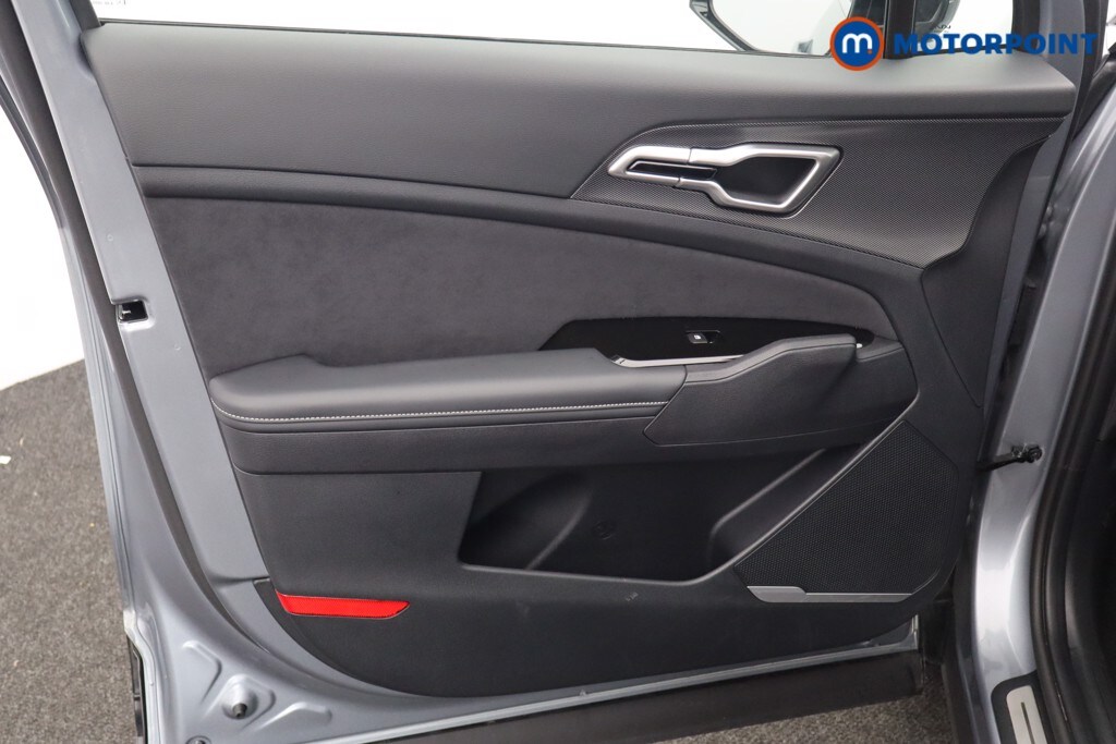 Used Kia Sportage 2025 for sale - 78176981: Photo 29