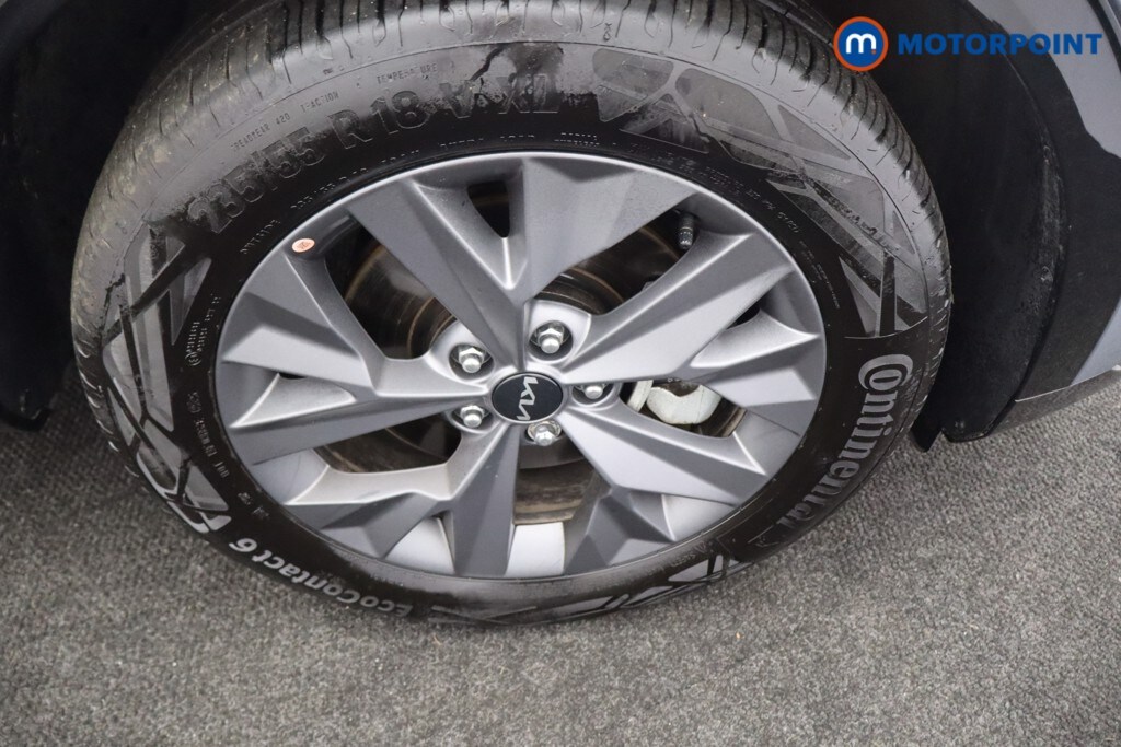 Used Kia Sportage 2025 for sale - 78176981: Photo 32