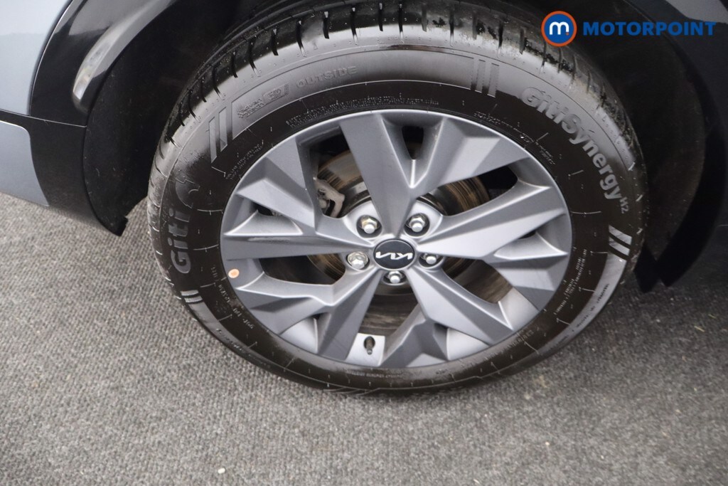 Used Kia Sportage 2025 for sale - 78176981: Photo 33