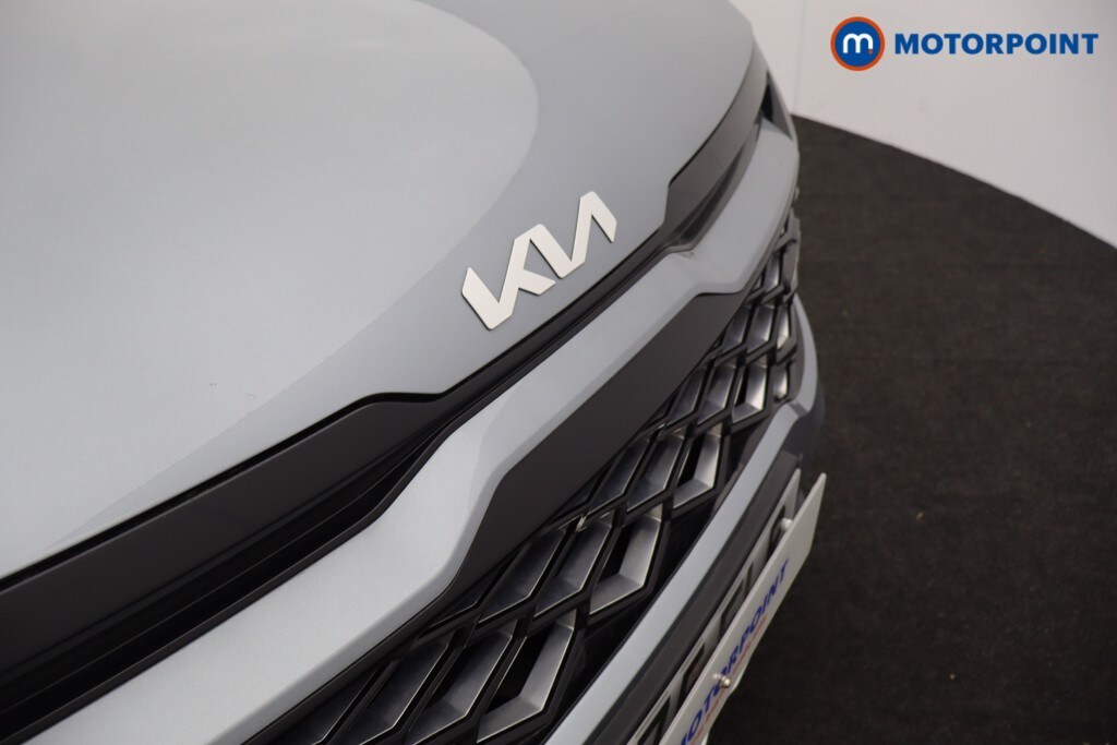 Used Kia Sportage 2025 for sale - 78176981: Photo 36