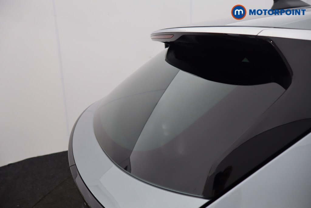 Used Kia Sportage 2025 for sale - 78176981: Photo 39