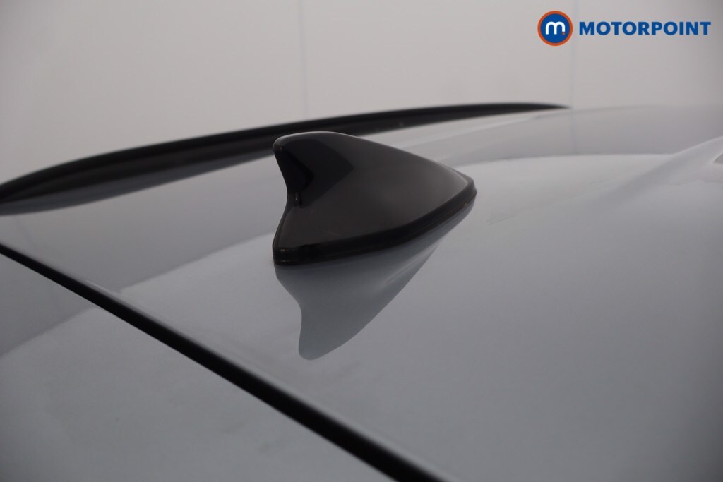 Used Kia Sportage 2025 for sale - 78176981: Photo 40