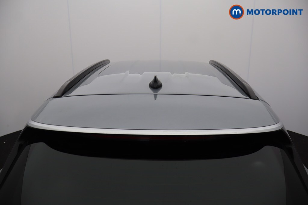 Used Kia Sportage 2025 for sale - 78176981: Photo 41