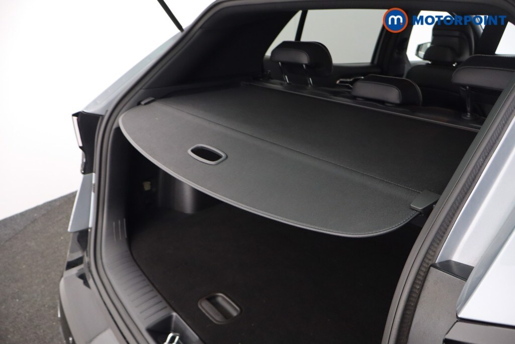 Used Kia Sportage 2025 for sale - 78176981: Photo 42