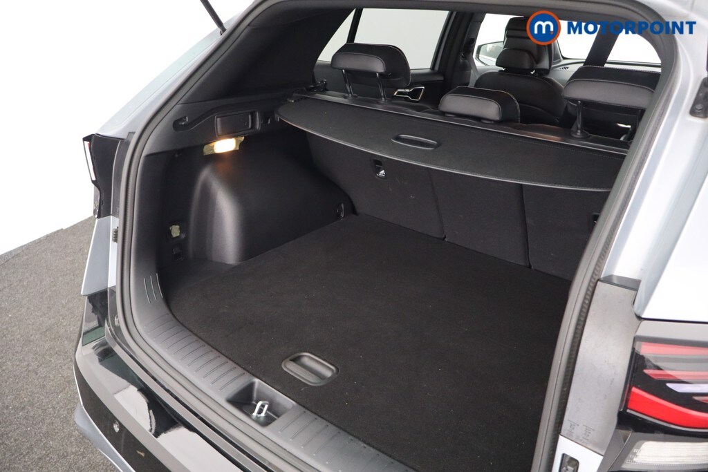 Used Kia Sportage 2025 for sale - 78176981: Photo 43