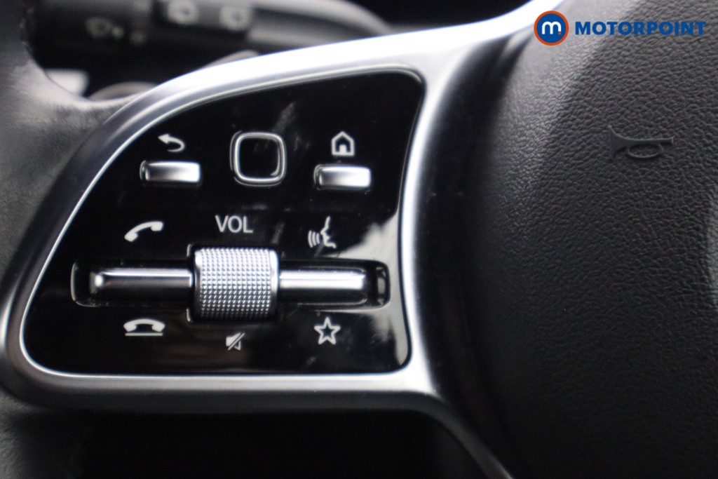 Used Mercedes-Benz A-Class 2022 for sale - 77077585: Photo 11