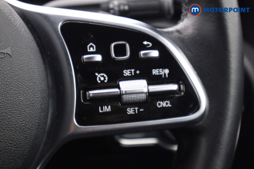 Used Mercedes-Benz A-Class 2022 for sale - 77077585: Photo 12