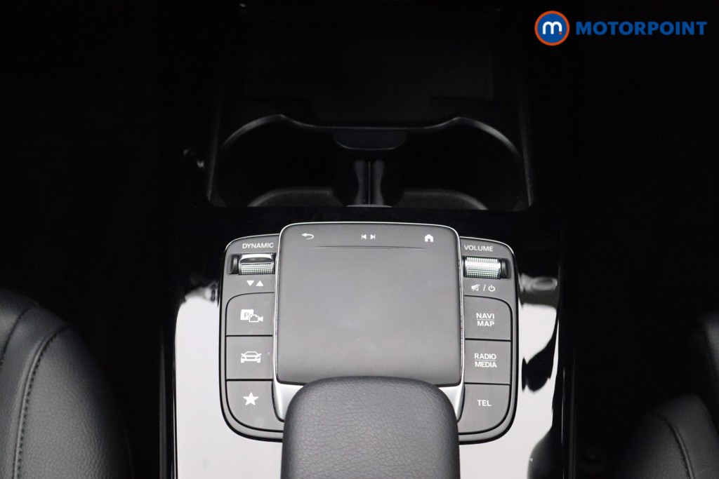 Used Mercedes-Benz A-Class 2022 for sale - 77077585: Photo 16